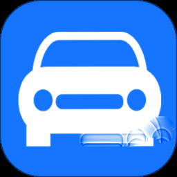 С׼ݿappذװ 1.2.6