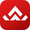 ʲ̳appذװ 1.0.1