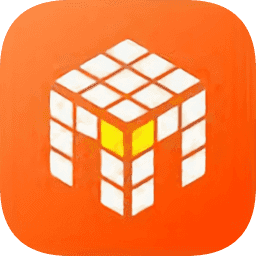 ѿϷapp 1.0.23