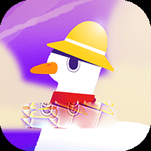 ʷʽappذװ 1.0.1