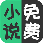üС˵appذװ 3.23.00