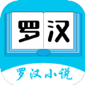޺С˵appذװ 4.00.01