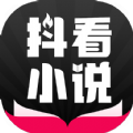 С˵appذװ 4.00.01