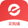 ԭeapp 1.002