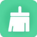 app 1.0.2