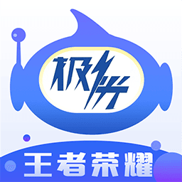 ҫ⸨appذװ 1.36.00