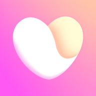 appذװ 2.0.11.0