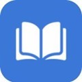 С˵appذװ 1.0.8