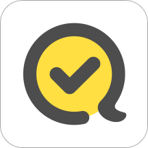 ҵսappذװ 6.31.0