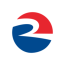 ͼapp 4.87