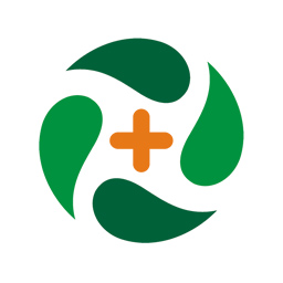 ҽ౦app 1.2.8