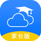ϺУ԰ҳapp 3.5.0