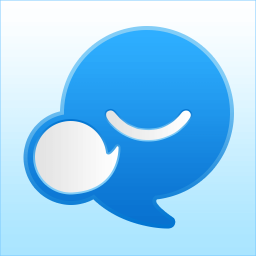Сѧƴapp 2.9.0