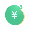 㶹app 0.0.3