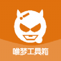 Ψι仭appذװ 8.8