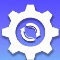 Сָֻapp 1.5.2