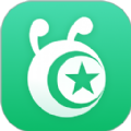 Ʒapp 1.0.10
