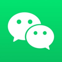 һͨappذװ 8.0.22