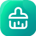 ʦapp 1.0.220608.323