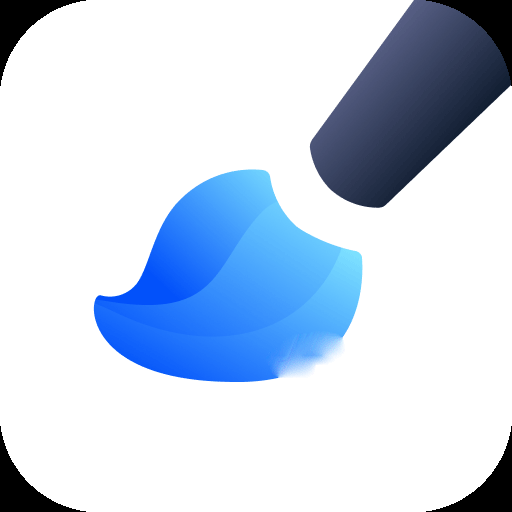 ޺appذװ 1.0.0