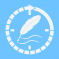 ʱappذװ 1.0.0