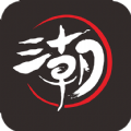 Ӫappذװ 1.0.5