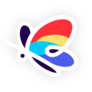 ߿app 3.1.5