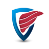 ׷app 2.5.1