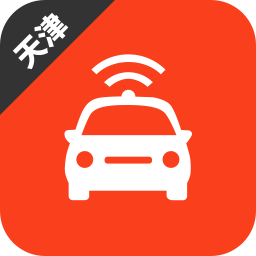Լapp 2.2.1
