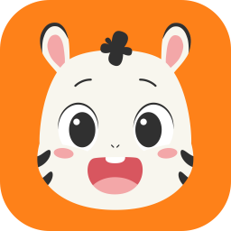 Сapp 1.0.0