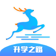 ѧ֮·app 2.3.4.3