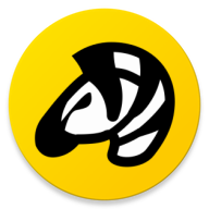 app 2.0.0