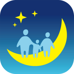 Ͱapp 4.0.7