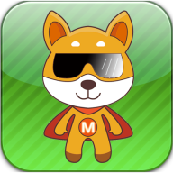 äݿapp 2.3.0