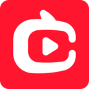 app 1.0