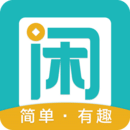 Ȥ׬app 2.0.7