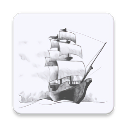 Proappذװ 1.0.4
