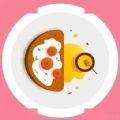 app 1.012