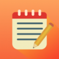 С±app 1.0