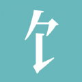 ʳapp 1.0