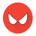 app°汾 5.5.4.3