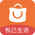üapp 0.0.5