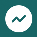 ݻָȫܹܼapp 1.0.2