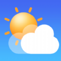 app 1.0.0
