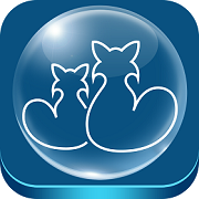 appʿ°汾 3.0