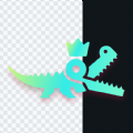 ͼapp 1.0.0