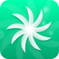 ȸŻʦapp 0.1.0.9