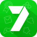 7723Ϸapp 5.5.0
