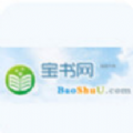 ֻѰapp 1.2.9