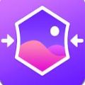 ͼƬƬѹ༭app 1.0.8